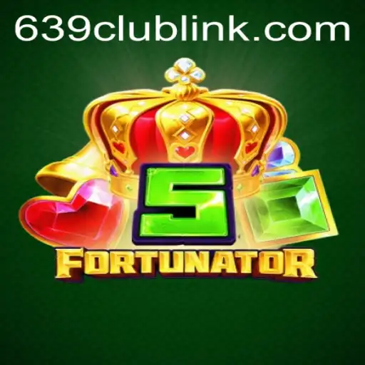 Exploring 5Fortunator: An Immersive Gaming Experience