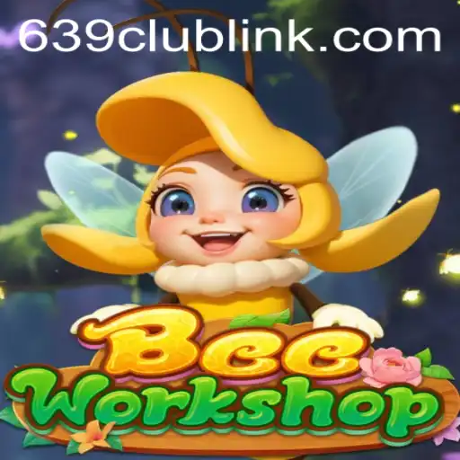 Exploring the Buzz of BeeWorkshop: A New Gaming Sensation