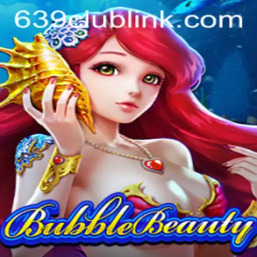 Unlock the Magic of BubbleBeauty: Dive into Joyful Gameplay