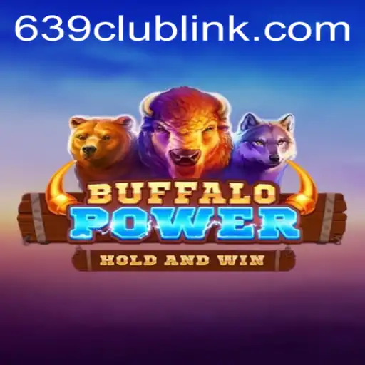 Exploring BuffaloPower: The Thrilling Casino Game of 2023