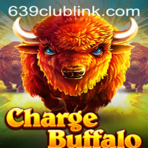 ChargeBuffalo: An Immersive Gaming Experience Fueled by 639club Link