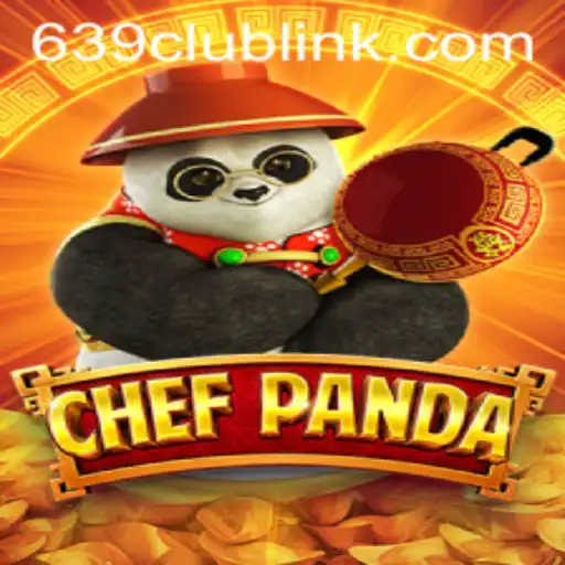 Exploring the Culinary Extravaganza of ChefPanda