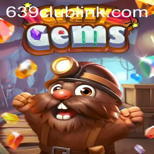 Discovering the Thrills of CrazyGems: A Gem-Laden Adventure