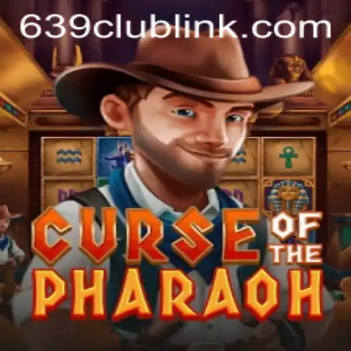 Unveiling the Mysteries of Curse of the Pharaoh: An Intriguing Game Adventure