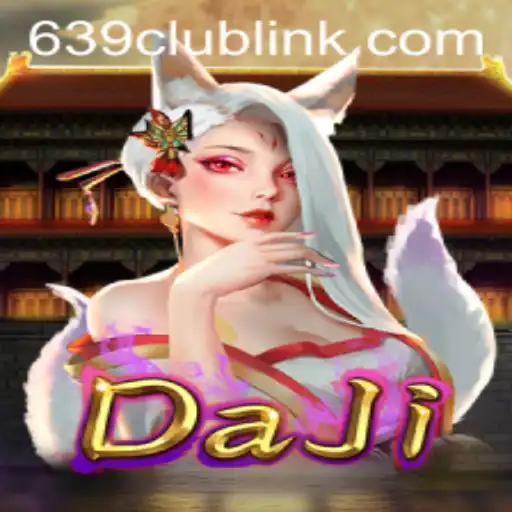 Exploring the Mystical World of DaJi: A Thrilling Adventure Awaits
