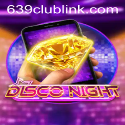 DiscoNightM: A Captivating Journey into the World of Dance and Strategy