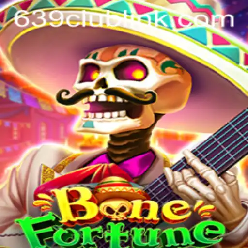 Discover The Mysteries of BoneFortune