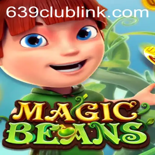 Discover the Enchantment of MAGICBEANS