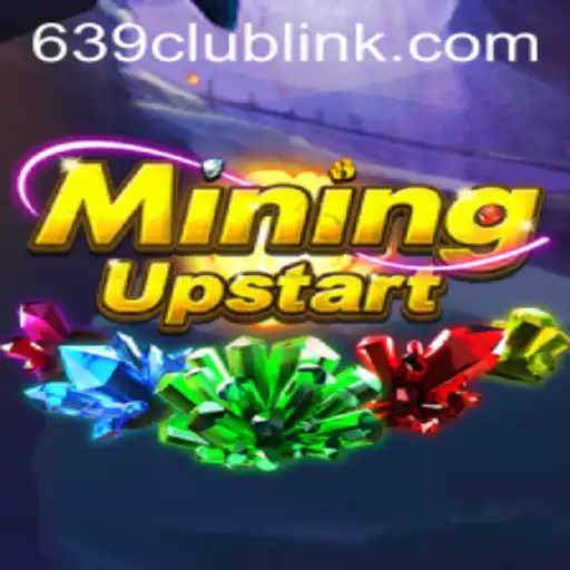 Discover MiningUpstart: The Latest Sensation in Gaming