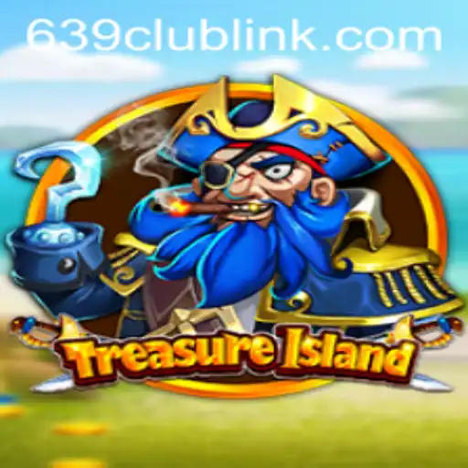 Discover the Enchanting World of TreasureIsland