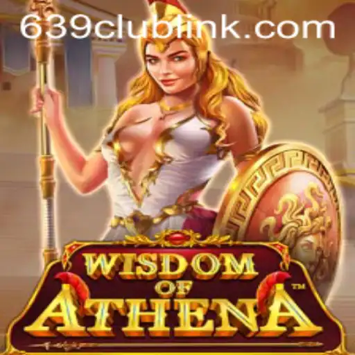 Discover Wisdom of Athena