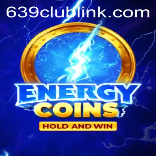 Exploring the World of EnergyCoins: A Comprehensive Guide to Game Features and Rules
