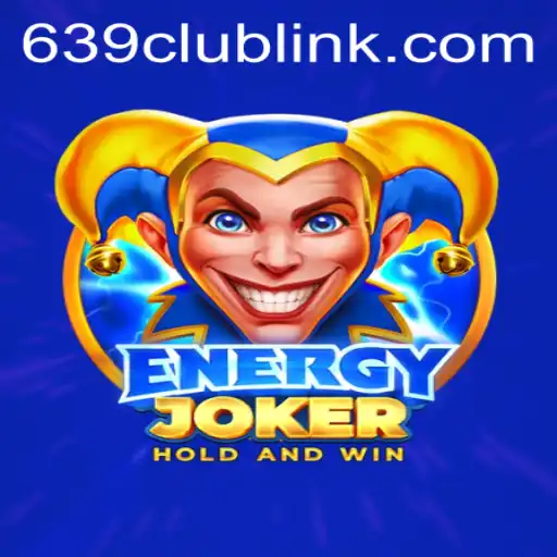 Exploring the Thrills of EnergyJoker: A Revolutionary Gaming Experience