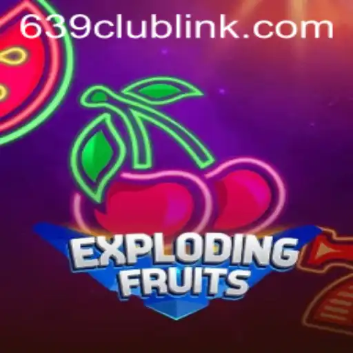 ExplodingFruits: A Thrilling New Game Adventure for 2023