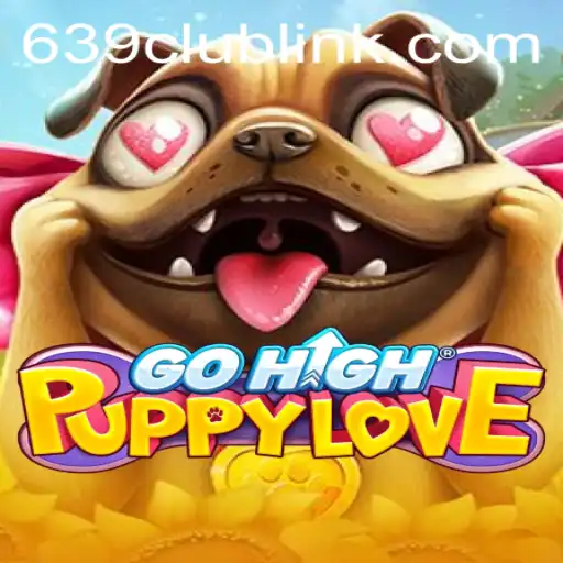 Discover GoHighPuppyLove: An Immersive Adventure