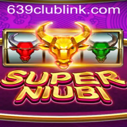 Discover the Thrills of SuperNiubi: A Revolutionary Gaming Experience