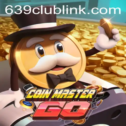 Exploring CoinMasterGO and the 639club Link
