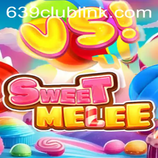 Exploring SweetMelee: The Game That Captures Hearts