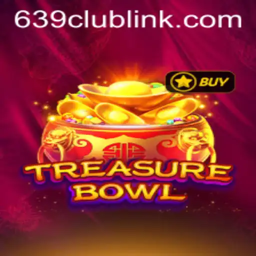Exploring TreasureBowl and the 639club link
