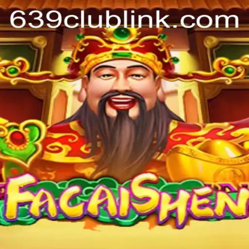 Dive into FaCaiShen: The Mesmerizing Online Slot Experience