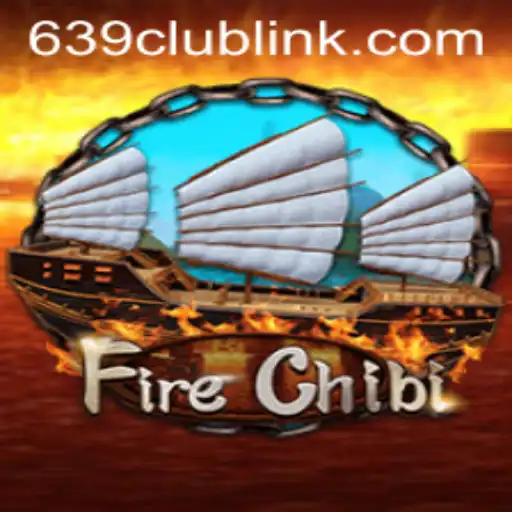 Discovering FireChibi: A New Gaming Sensation