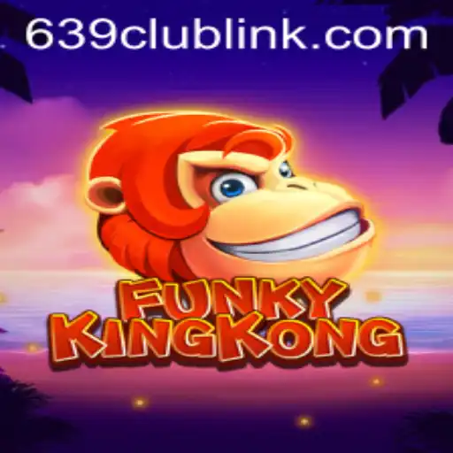 Unveiling FunkyKingKong: The Ultimate Gaming Experience