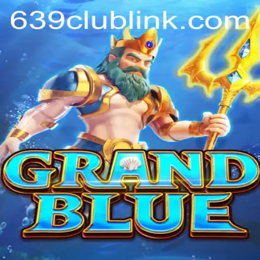 Exploring the Allure of GRANDBLUE and the Intricacies of the 639club Link