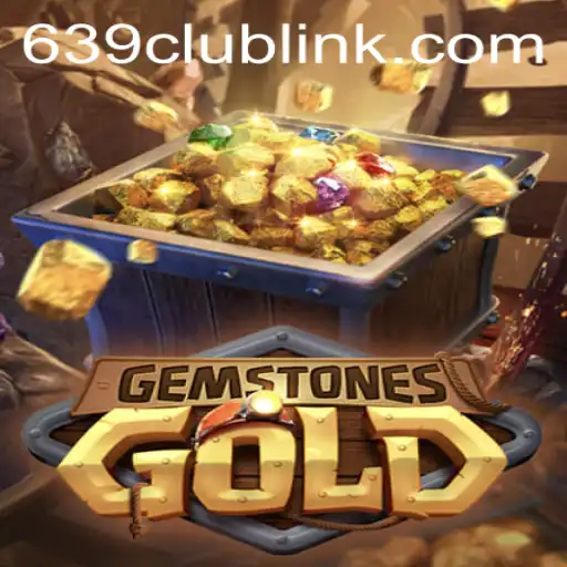 Exploring the Allure of GemstonesGold: A Gaming Experience Like No Other