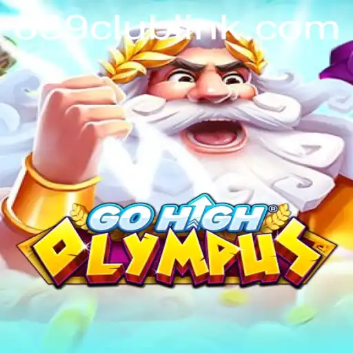 Dive into the World of GoHighOlympus: A Modern Gaming Adventure