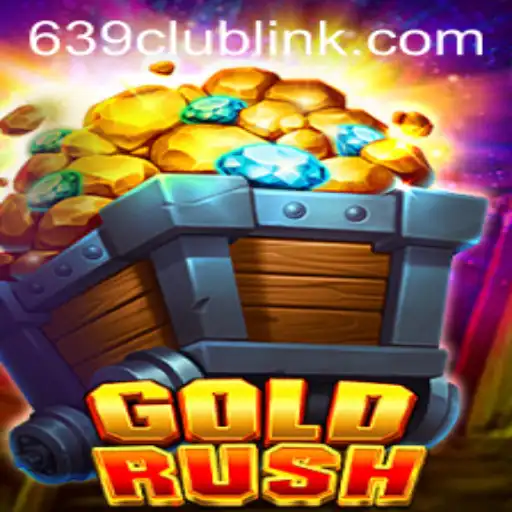 Explore the Thrills of GoldRush: A Modern Adventure in Gaming