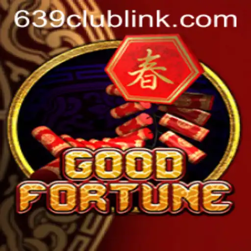 Exploring GoodFortune: The Enchanting World of Luck and Strategy