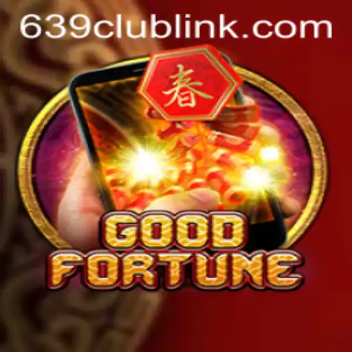 Exploring the Innovative World of GoodFortuneM: Game Features, Rules, and the 639Club Link
