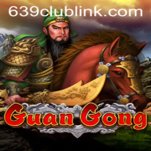 Exploring the Intriguing World of GuanGong: Strategies, Rules, and Modern Gaming Trends
