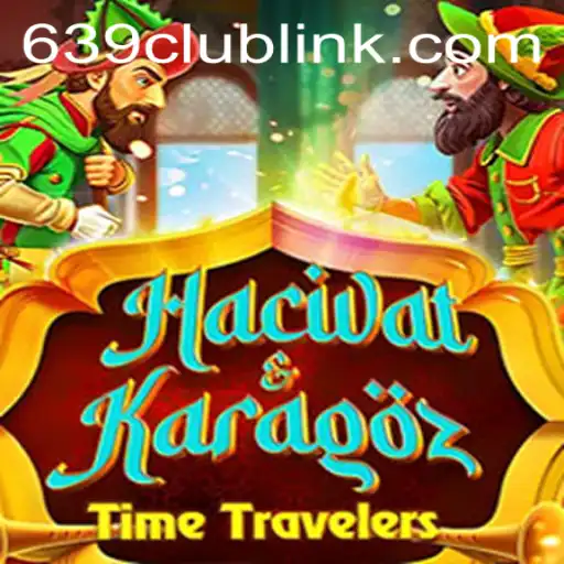 Exploring HacivatandKaragoz: The Rich Tradition and Exciting Gameplay