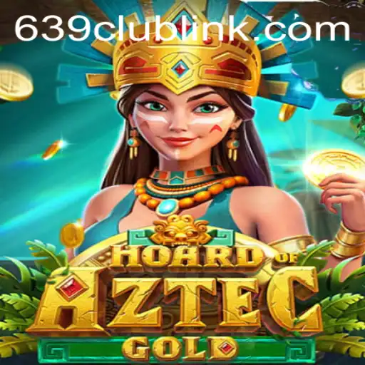 Discover the Exciting World of HoardofAztecgold: A New Gaming Sensation