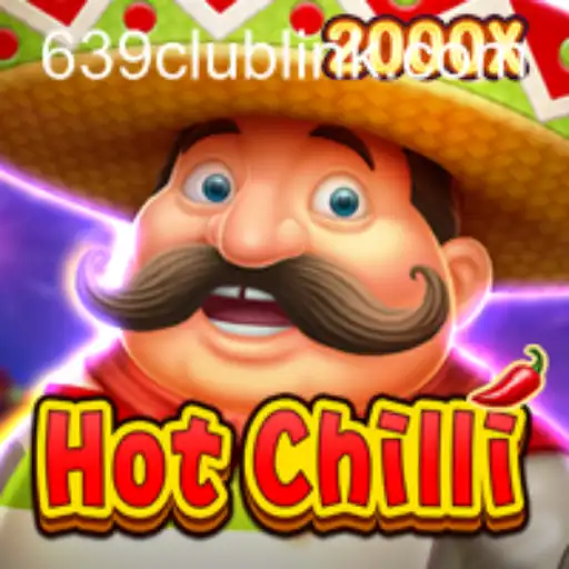 HotChilli Spices Up the Gaming World: An In-depth Exploration
