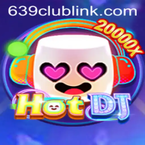 Unveiling the Thrills of HotDJ: Your Gateway to the Ultimate Gaming Experience