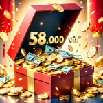 Free 777 Promotion 639club link