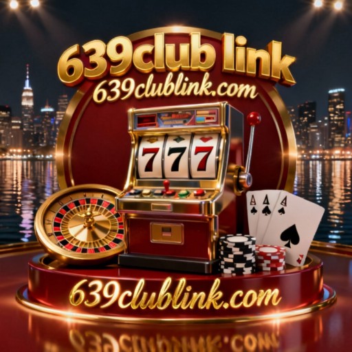 639club link