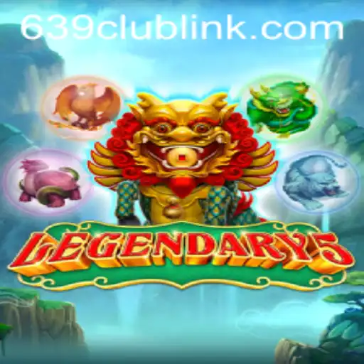 Unveiling the Excitement of Legendary5: A Comprehensive Guide