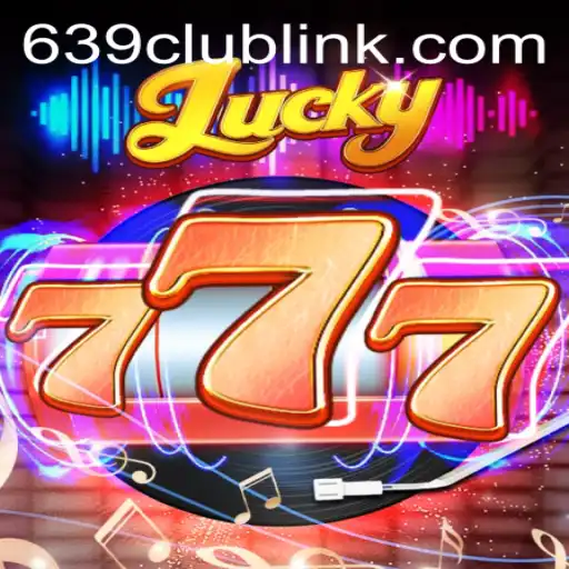 Exploring Lucky777: Your Ultimate Guide to the Game