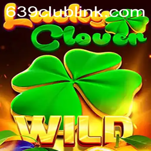 Uncover the Excitement of LuckyClover: A New Era in Gaming