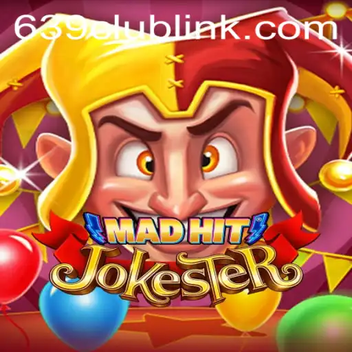 Exploring the Unpredictable World of MadHitJokester