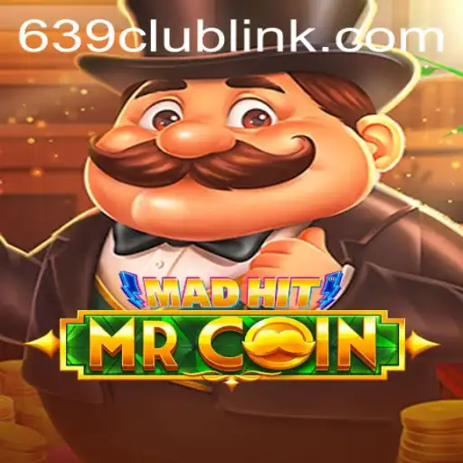 Exploring MadHitMrCoin: A New Era in Gaming