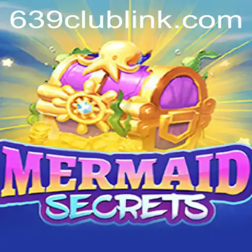 Exploring MermaidSecrets: Dive Into Underwater Adventures