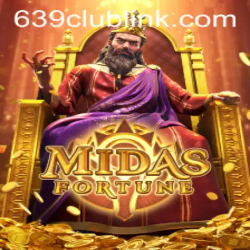 Discovering the Thrills of MidasFortune: An In-Depth Guide