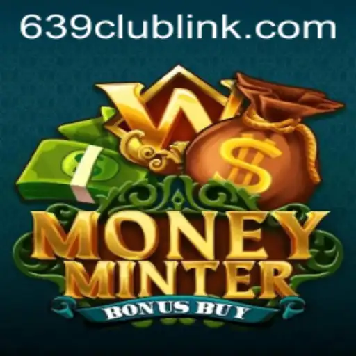 Exploring the World of MoneyMinterBonusBuy: A Thrilling Casino Adventure