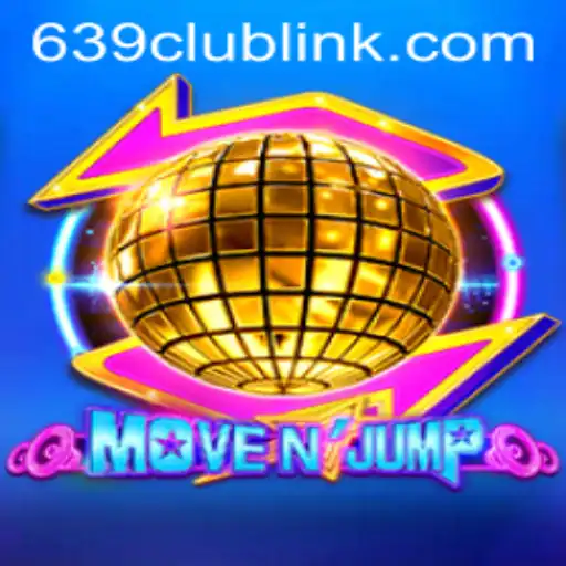 MovenJump: The Dynamic Adventure Game and Its Integration with 639club Link