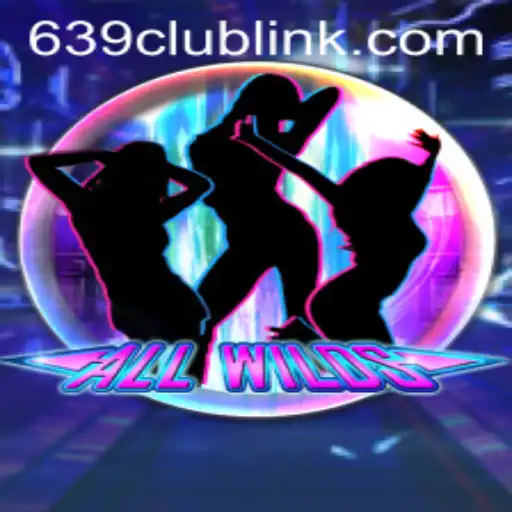 AllWilds: The Innovative Fusion of Gaming and Entertainment