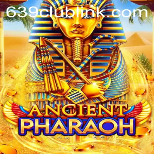 The Enigmatic World of AncientPharaoh: A Dive into History and Gaming
